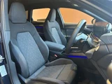 2025 Audi A5 A5 TFSI Sedan for sale, Japanese used car export - photo 23 of 24 | GULJI TRADERS