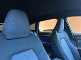 2025 Audi A5 A5 TFSI Sedan for sale, Japanese used car export - photo 24 of 24 | GULJI TRADERS