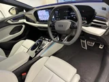 2025 Audi A5 TDI Sedan for sale, Japanese used car export - photo 2 of 9 | GULJI TRADERS