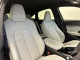 2025 Audi A5 TDI Sedan for sale, Japanese used car export - photo 4 of 9 | GULJI TRADERS