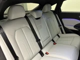 2025 Audi A5 TDI Sedan for sale, Japanese used car export - photo 5 of 9 | GULJI TRADERS