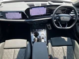 2025 Audi A5 TFSI 110kW Sedan for sale, Japanese used car export - photo 2 of 9 | GULJI TRADERS
