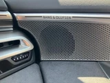2025 Audi A5 TFSI 110kW Sedan for sale, Japanese used car export - photo 3 of 9 | GULJI TRADERS
