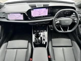 2025 Audi A5 150kW Sedan for sale, Japanese used car export - photo 2 of 9 | GULJI TRADERS