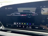 2025 Audi A5 150kW Sedan for sale, Japanese used car export - photo 5 of 9 | GULJI TRADERS