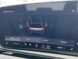 2025 Audi A5 150kW Sedan for sale, Japanese used car export - photo 6 of 9 | GULJI TRADERS