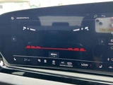 2025 Audi A5 150kW Sedan for sale, Japanese used car export - photo 7 of 9 | GULJI TRADERS