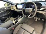 2025 Audi A5 TFSI 110kW Sedan for sale, Japanese used car export - photo 2 of 9 | GULJI TRADERS