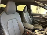 2025 Audi A5 TFSI 110kW Sedan for sale, Japanese used car export - photo 4 of 9 | GULJI TRADERS