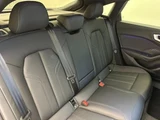 2025 Audi A5 TFSI 110kW Sedan for sale, Japanese used car export - photo 5 of 9 | GULJI TRADERS