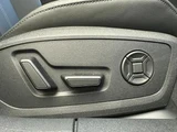 2025 Audi A5 TFSI 110kW Sedan for sale, Japanese used car export - photo 9 of 9 | GULJI TRADERS