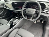 2025 Audi A5 TFSI 110kW Sedan for sale, Japanese used car export - photo 2 of 9 | GULJI TRADERS