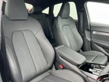 2025 Audi A5 TFSI 110kW Sedan for sale, Japanese used car export - photo 4 of 9 | GULJI TRADERS
