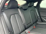2025 Audi A5 TFSI 110kW Sedan for sale, Japanese used car export - photo 5 of 9 | GULJI TRADERS