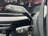 2025 Audi A5 TFSI 110kW Sedan for sale, Japanese used car export - photo 8 of 9 | GULJI TRADERS