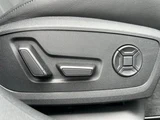 2025 Audi A5 TFSI 110kW Sedan for sale, Japanese used car export - photo 9 of 9 | GULJI TRADERS