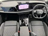 2025 Audi A5 150kW Sedan for sale, Japanese used car export - photo 2 of 9 | GULJI TRADERS