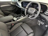 2025 Audi A5 TFSI 150kW Sedan for sale, Japanese used car export - photo 2 of 9 | GULJI TRADERS