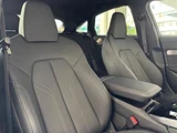 2025 Audi A5 TFSI 150kW Sedan for sale, Japanese used car export - photo 4 of 9 | GULJI TRADERS