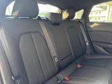 2025 Audi A5 TFSI 150kW Sedan for sale, Japanese used car export - photo 5 of 9 | GULJI TRADERS