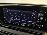 2025 Audi A5 TFSI 150kW Sedan for sale, Japanese used car export - photo 6 of 9 | GULJI TRADERS