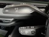 2025 Audi A5 TFSI 150kW Sedan for sale, Japanese used car export - photo 8 of 9 | GULJI TRADERS