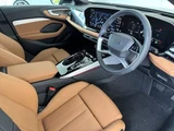 2025 Audi A5 TFSI 110kW Sedan for sale, Japanese used car export - photo 2 of 9 | GULJI TRADERS