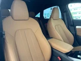 2025 Audi A5 TFSI 110kW Sedan for sale, Japanese used car export - photo 4 of 9 | GULJI TRADERS