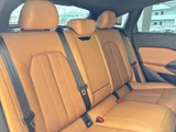 2025 Audi A5 TFSI 110kW Sedan for sale, Japanese used car export - photo 5 of 9 | GULJI TRADERS