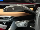 2025 Audi A5 TFSI 110kW Sedan for sale, Japanese used car export - photo 7 of 9 | GULJI TRADERS