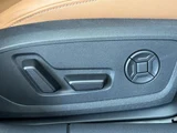 2025 Audi A5 TFSI 110kW Sedan for sale, Japanese used car export - photo 9 of 9 | GULJI TRADERS