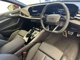 2025 Audi A5 TFSI 110kW Sedan for sale, Japanese used car export - photo 2 of 9 | GULJI TRADERS