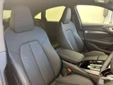 2025 Audi A5 TFSI 110kW Sedan for sale, Japanese used car export - photo 4 of 9 | GULJI TRADERS