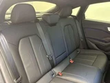 2025 Audi A5 TFSI 110kW Sedan for sale, Japanese used car export - photo 5 of 9 | GULJI TRADERS