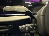 2025 Audi A5 TFSI 110kW Sedan for sale, Japanese used car export - photo 8 of 9 | GULJI TRADERS