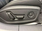 2025 Audi A5 TFSI 110kW Sedan for sale, Japanese used car export - photo 9 of 9 | GULJI TRADERS