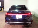 2026 Audi A5 TFSI 110kW Sedan for sale, Japanese used car export - photo 2 of 77 | GULJI TRADERS