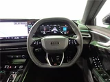2026 Audi A5 TFSI 110kW Sedan for sale, Japanese used car export - photo 4 of 77 | GULJI TRADERS