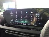 2026 Audi A5 TFSI 110kW Sedan for sale, Japanese used car export - photo 9 of 77 | GULJI TRADERS