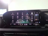 2026 Audi A5 TFSI 110kW Sedan for sale, Japanese used car export - photo 10 of 77 | GULJI TRADERS