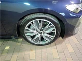 2026 Audi A5 TFSI 110kW Sedan for sale, Japanese used car export - photo 12 of 77 | GULJI TRADERS