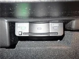 2026 Audi A5 TFSI 110kW Sedan for sale, Japanese used car export - photo 14 of 77 | GULJI TRADERS