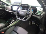 2026 Audi A5 TFSI 110kW Sedan for sale, Japanese used car export - photo 15 of 77 | GULJI TRADERS