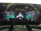 2026 Audi A5 TFSI 110kW Sedan for sale, Japanese used car export - photo 19 of 77 | GULJI TRADERS
