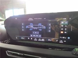 2026 Audi A5 TFSI 110kW Sedan for sale, Japanese used car export - photo 23 of 77 | GULJI TRADERS