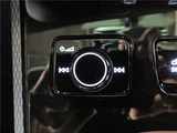 2026 Audi A5 TFSI 110kW Sedan for sale, Japanese used car export - photo 27 of 77 | GULJI TRADERS