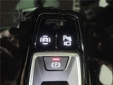 2026 Audi A5 TFSI 110kW Sedan for sale, Japanese used car export - photo 28 of 77 | GULJI TRADERS