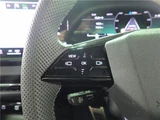 2026 Audi A5 TFSI 110kW Sedan for sale, Japanese used car export - photo 29 of 77 | GULJI TRADERS