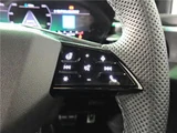 2026 Audi A5 TFSI 110kW Sedan for sale, Japanese used car export - photo 30 of 77 | GULJI TRADERS