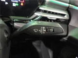 2026 Audi A5 TFSI 110kW Sedan for sale, Japanese used car export - photo 33 of 77 | GULJI TRADERS
